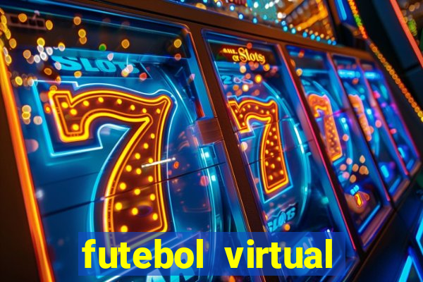 futebol virtual betano telegram